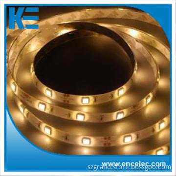 4.8w waterproof 3528 LED strip light